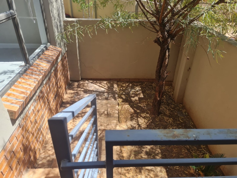 3 Bedroom Property for Sale in Wild Olive Estate Free State